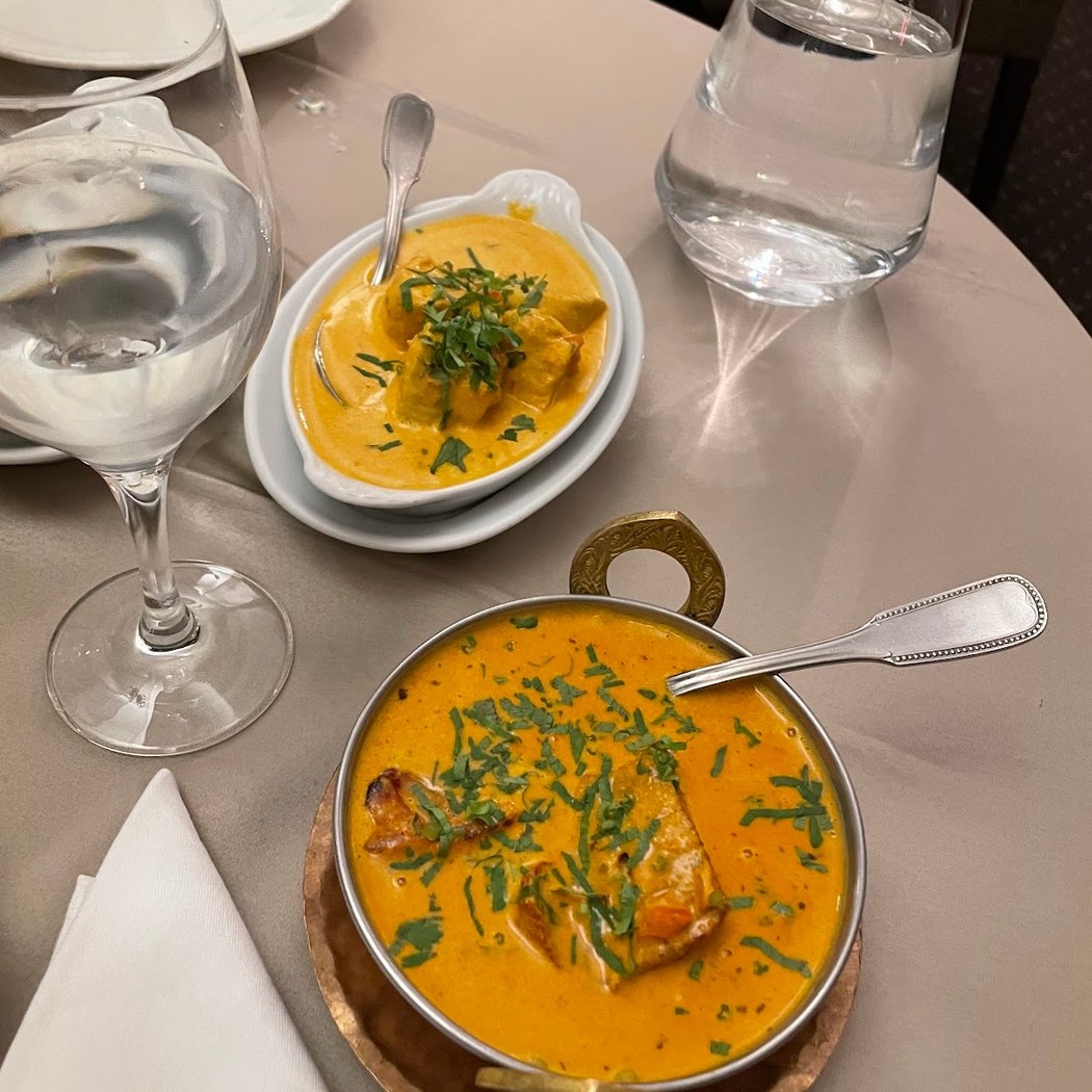 LE SHANDRANI 3